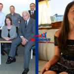 Sarah Wexner