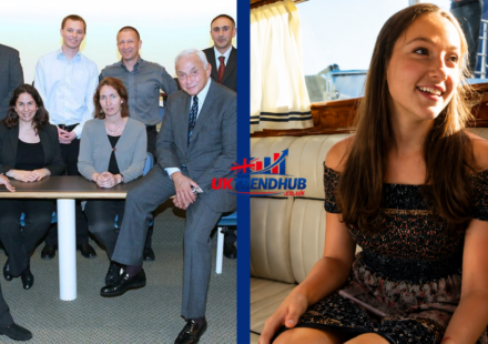 Sarah Wexner