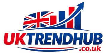 uktrendhub