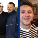 Bobby Horan