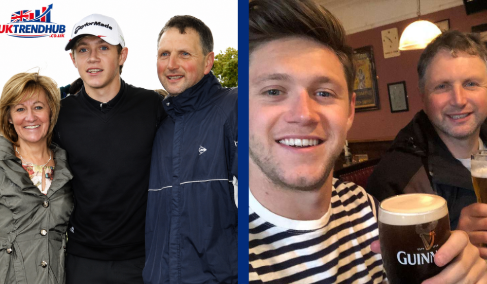 Bobby Horan