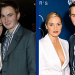 Joss Winslet