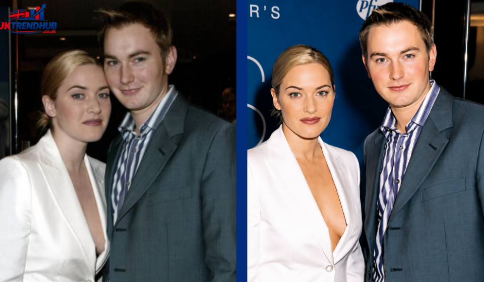 Joss Winslet