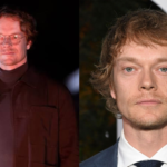 Alfie Allen