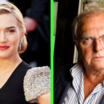Roger Winslet